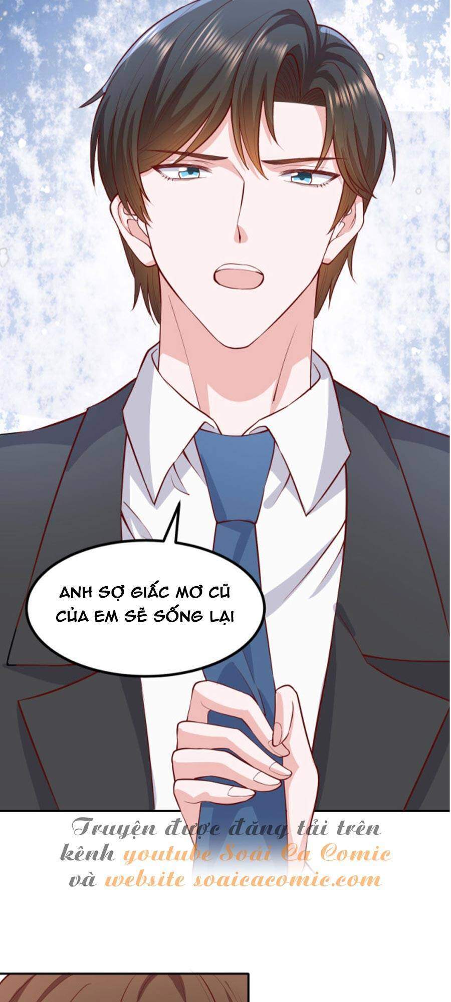 Nhất Sanh Hữu Hỉ - Chương 72