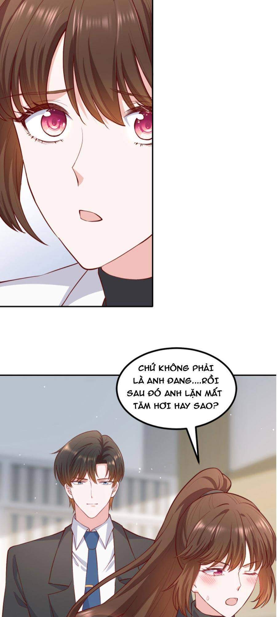 Nhất Sanh Hữu Hỉ - Chương 72