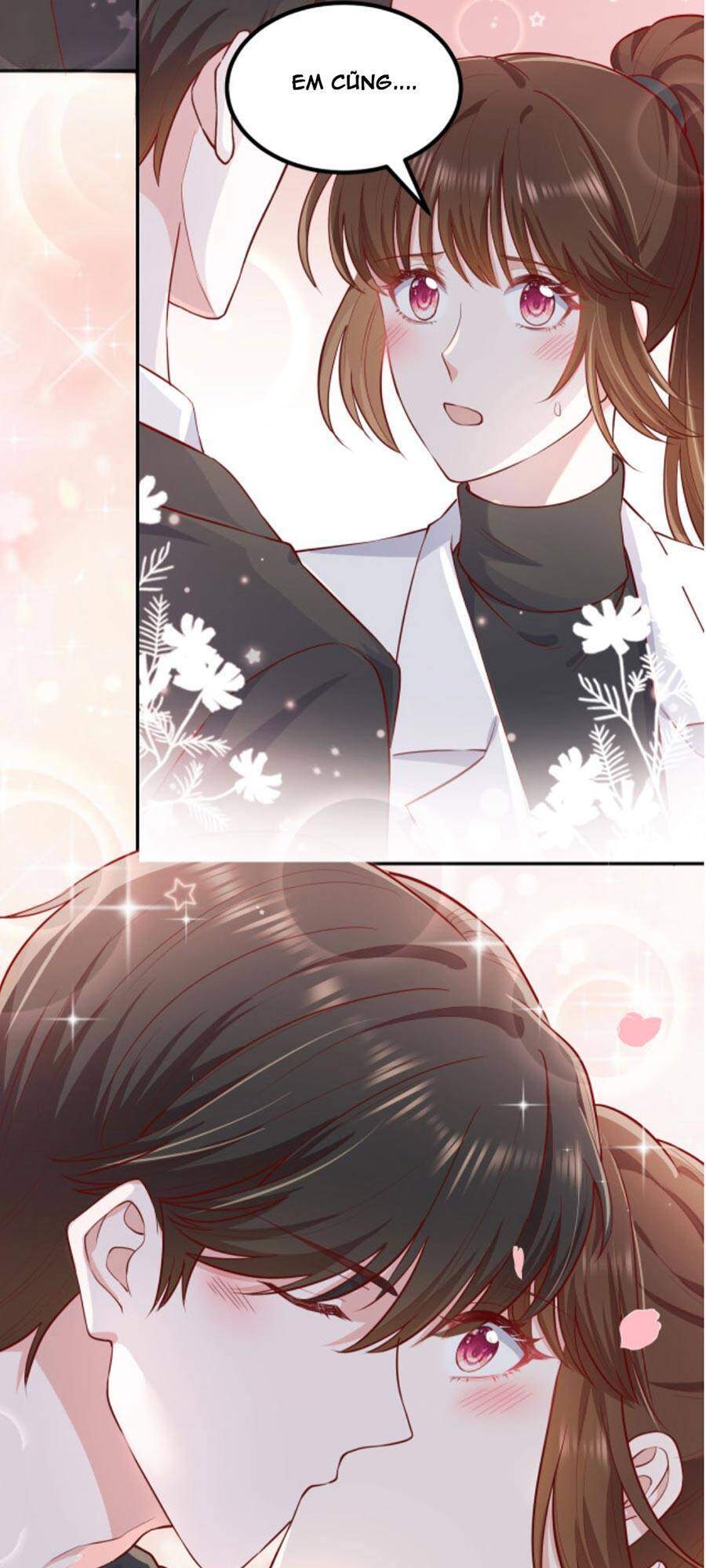 Nhất Sanh Hữu Hỉ - Chương 72