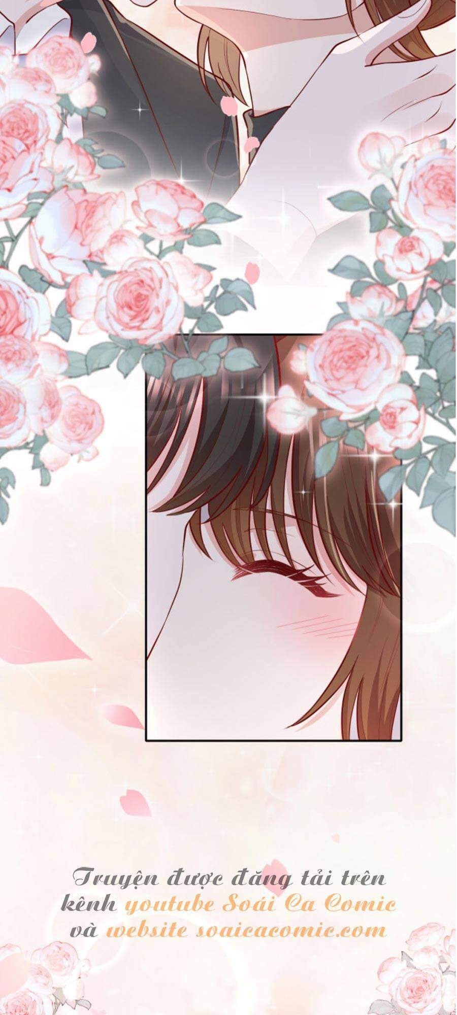 Nhất Sanh Hữu Hỉ - Chương 72