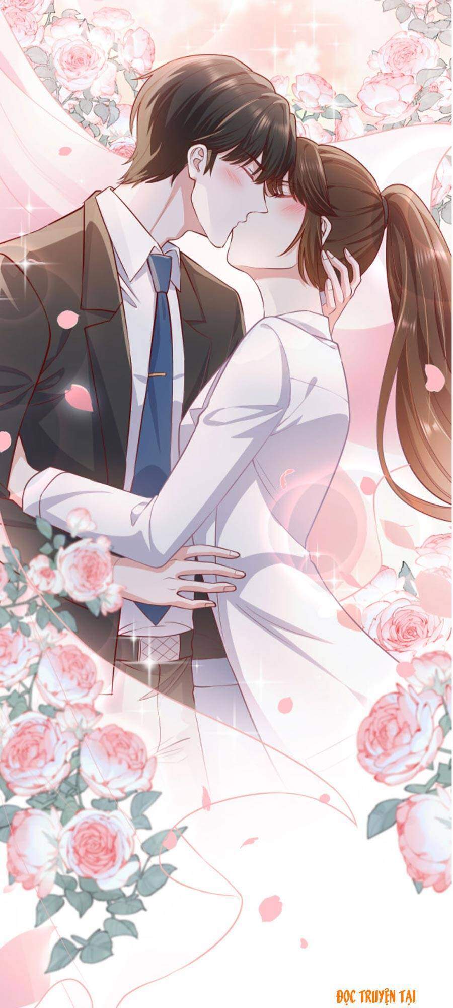 Nhất Sanh Hữu Hỉ - Chương 72