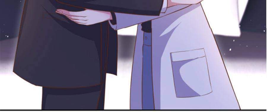 Nhất Sanh Hữu Hỉ - Chương 72