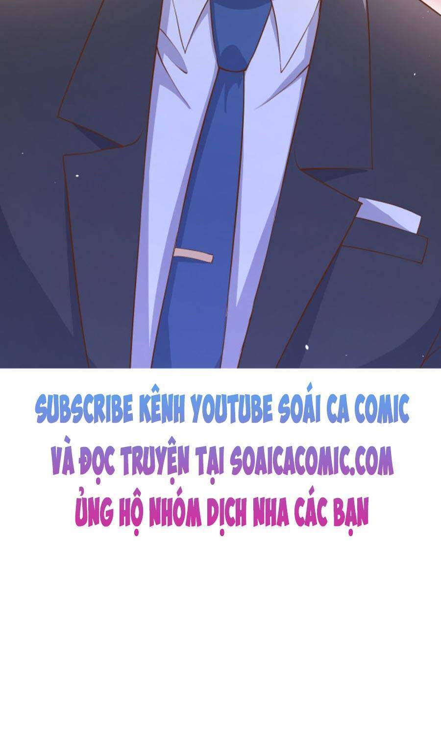 Nhất Sanh Hữu Hỉ - Chương 72