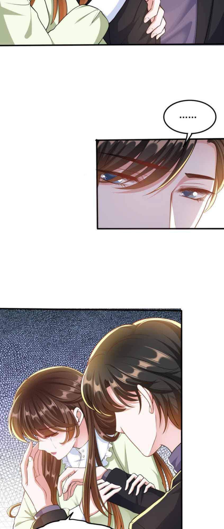 Nhất Sanh Hữu Hỉ - Chương 8