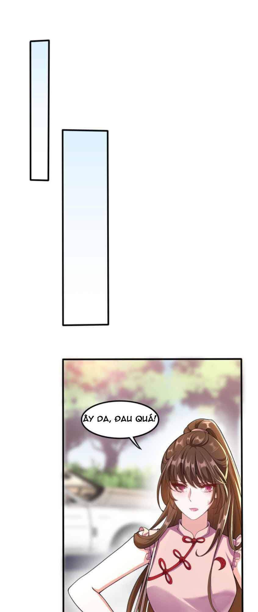 Nhất Sanh Hữu Hỉ - Chương 9