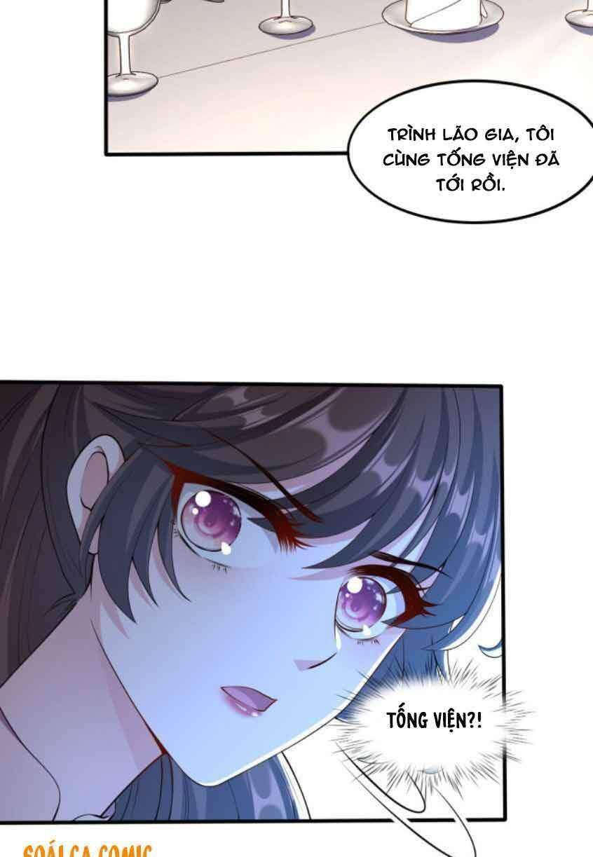 Nhất Sanh Hữu Hỉ - Chương 9