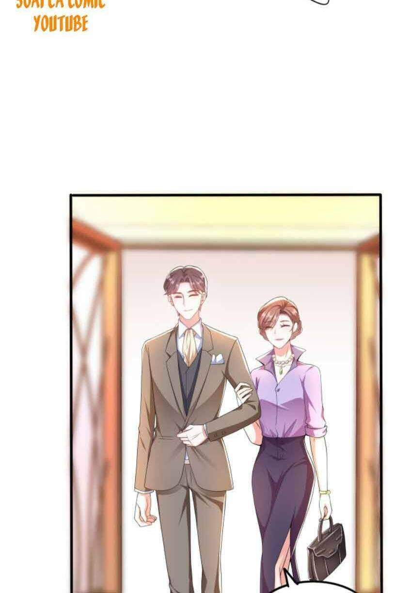 Nhất Sanh Hữu Hỉ - Chương 9