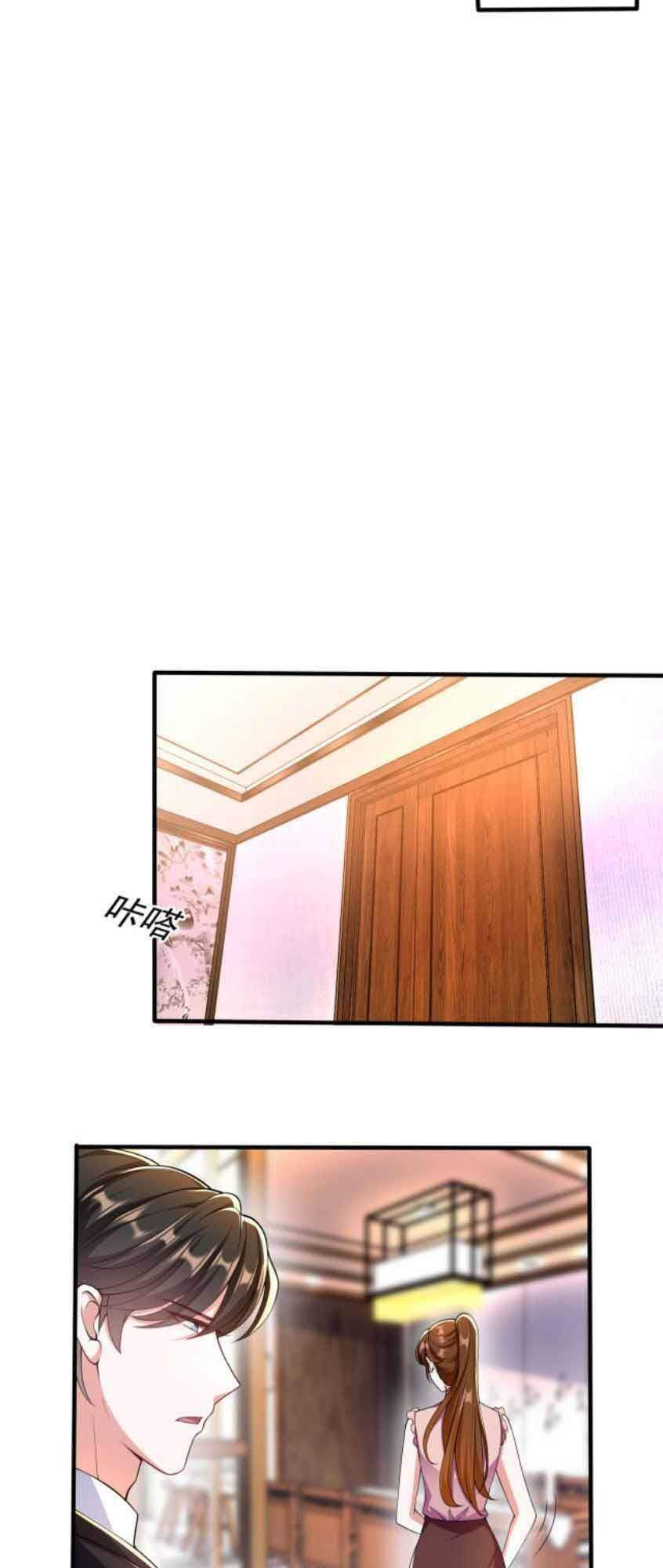 Nhất Sanh Hữu Hỉ - Chương 9