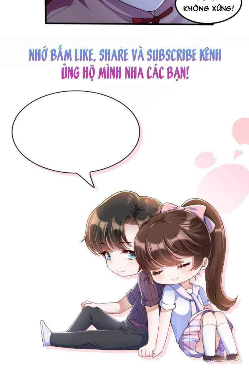 Nhất Sanh Hữu Hỉ - Chương 9