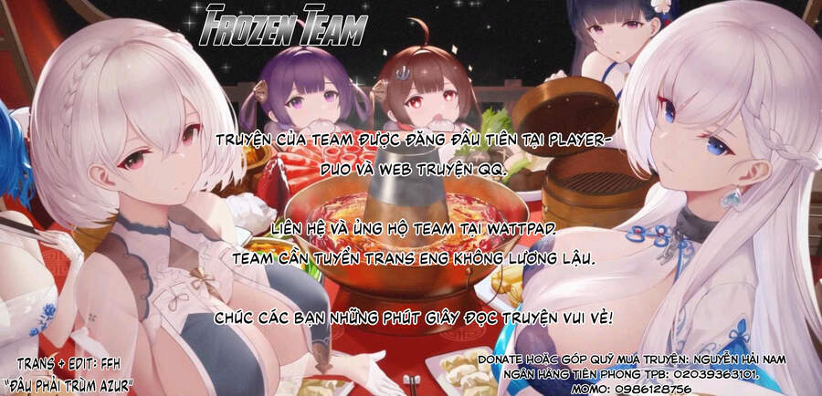 Chuyển Sinh Thành Quý Tộc Nhưng Chuyên Làm Những Điều Phi Lý - Chương 35