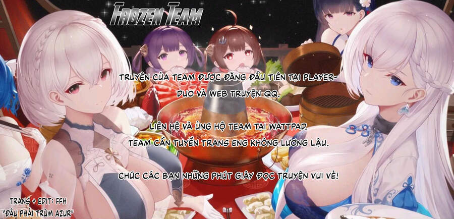 Chuyển Sinh Thành Quý Tộc Nhưng Chuyên Làm Những Điều Phi Lý - Chương 37