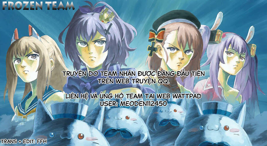 Chuyển Sinh Thành Quý Tộc Nhưng Chuyên Làm Những Điều Phi Lý - Chương 39