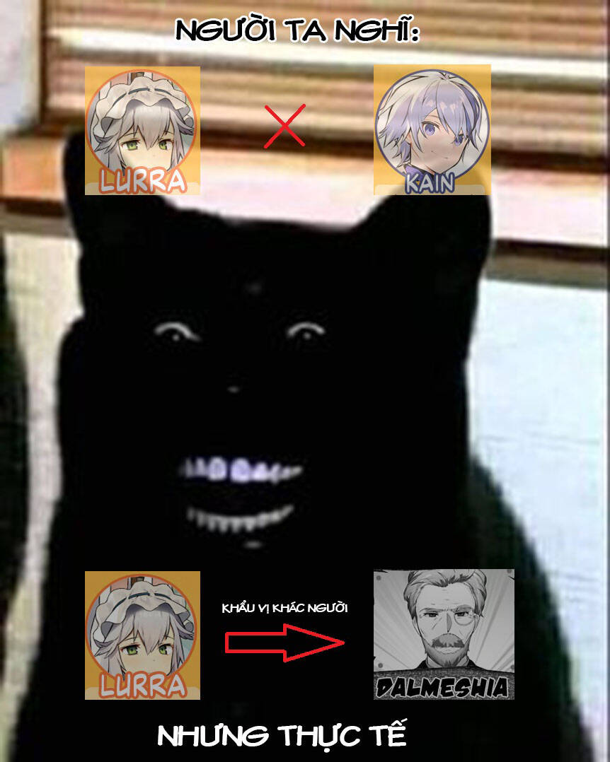 Chuyển Sinh Thành Quý Tộc Nhưng Chuyên Làm Những Điều Phi Lý - Chương 40