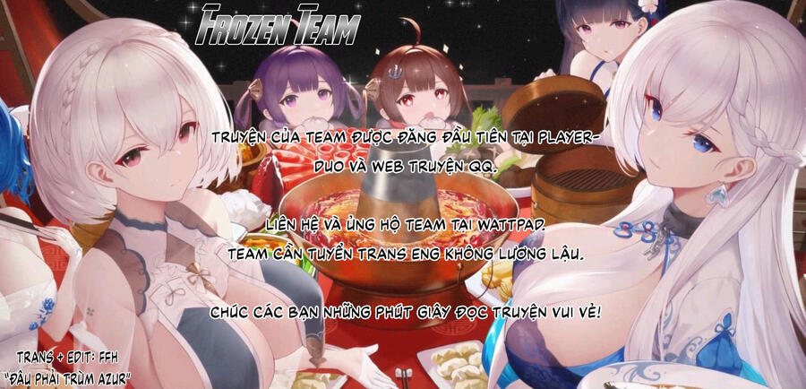 Chuyển Sinh Thành Quý Tộc Nhưng Chuyên Làm Những Điều Phi Lý - Chương 41