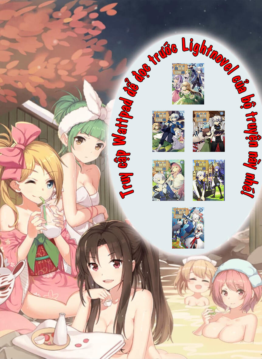 Chuyển Sinh Thành Quý Tộc Nhưng Chuyên Làm Những Điều Phi Lý - Chương 41