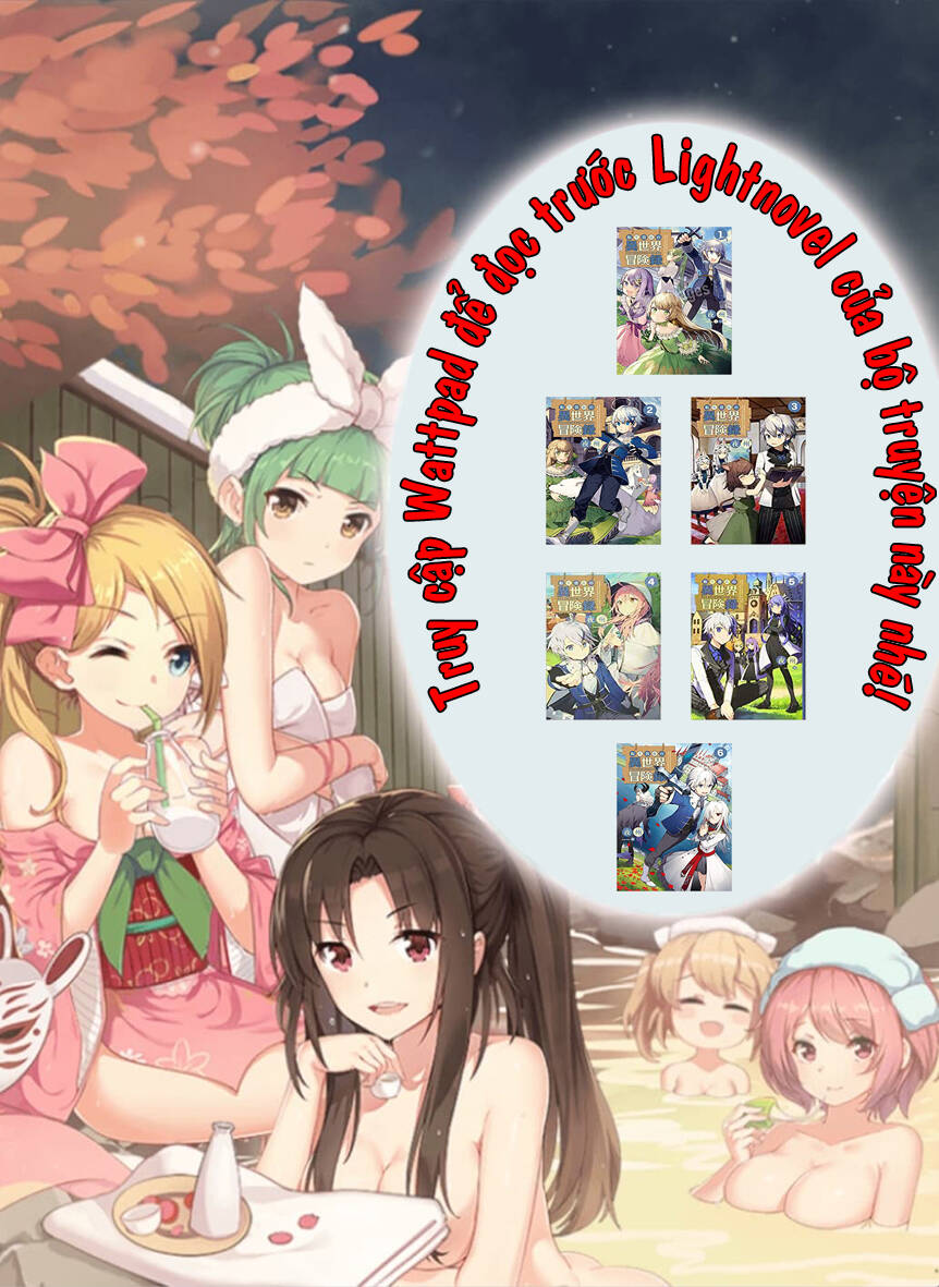 Chuyển Sinh Thành Quý Tộc Nhưng Chuyên Làm Những Điều Phi Lý - Chương 42