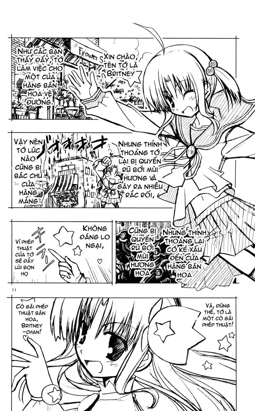 Chàng Quản Gia - Chương 100