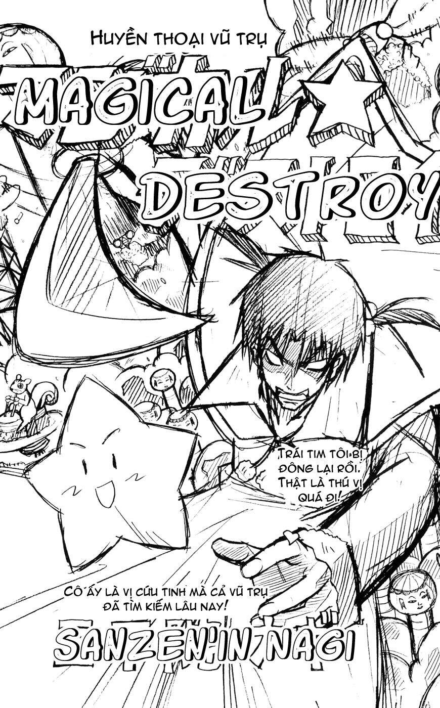 Chàng Quản Gia - Chương 100