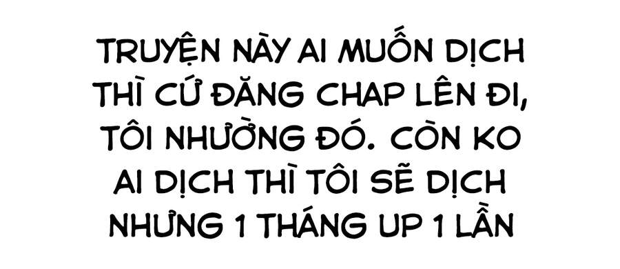 Tenseishichatta Yo - Chương 32