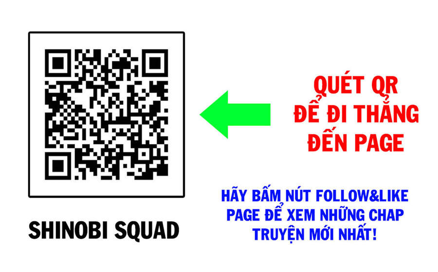 Tenseishichatta Yo - Chương 32