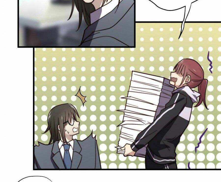 Đơn Phương Yêu Thầm Anh - Chương 10