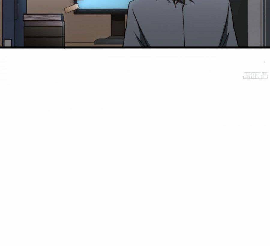 Đơn Phương Yêu Thầm Anh - Chương 10