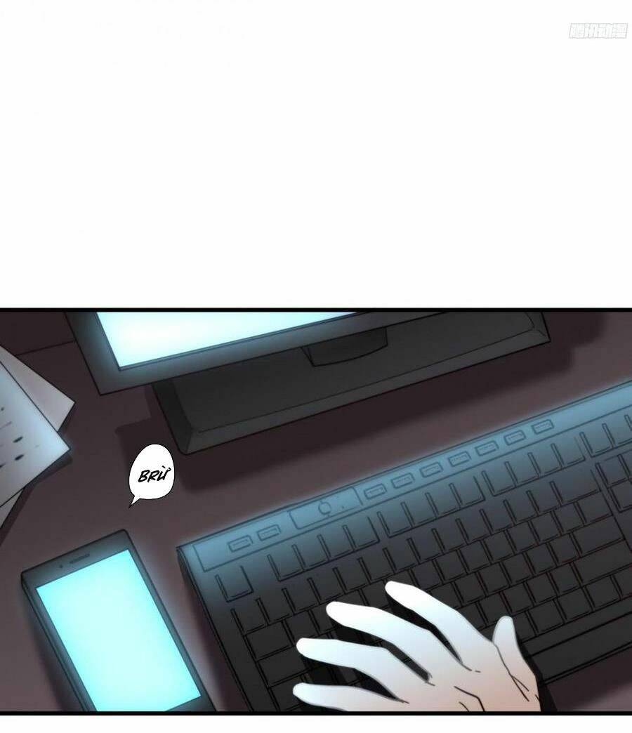 Đơn Phương Yêu Thầm Anh - Chương 10