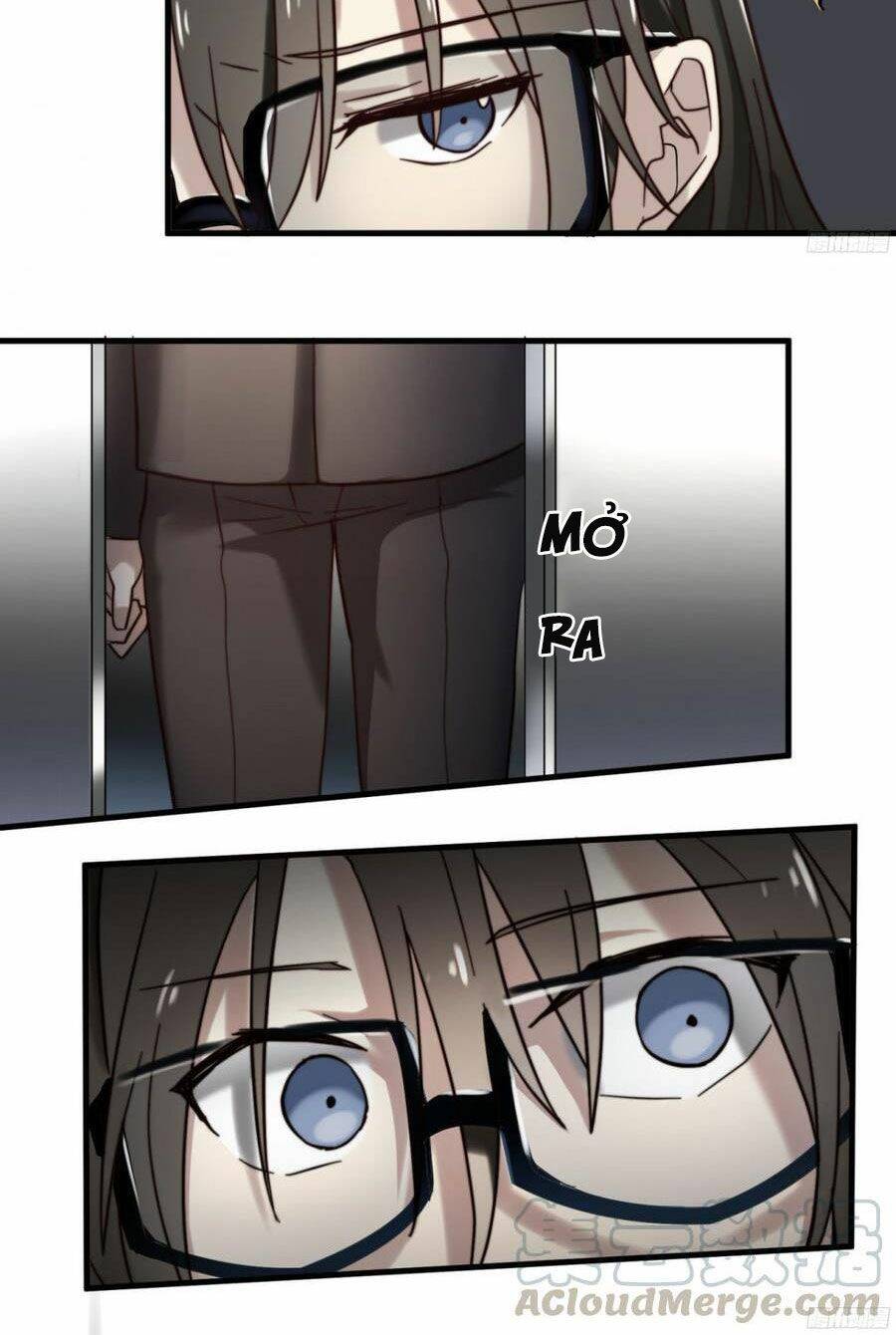 Đơn Phương Yêu Thầm Anh - Chương 10