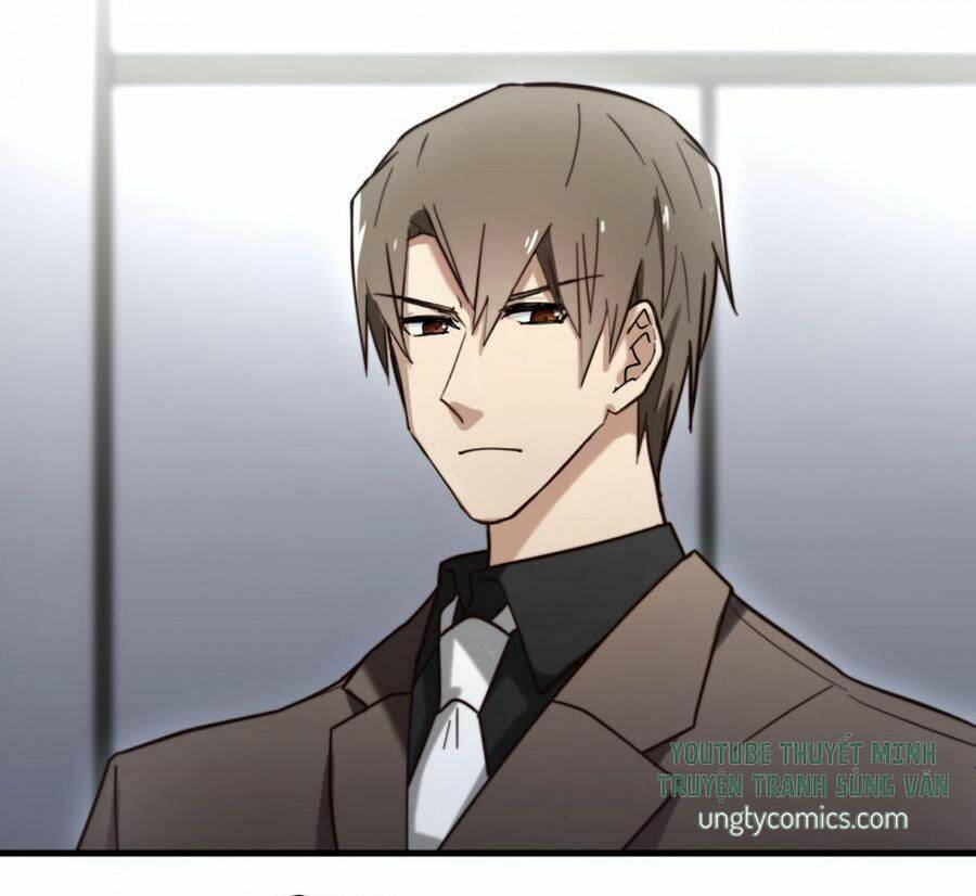 Đơn Phương Yêu Thầm Anh - Chương 10