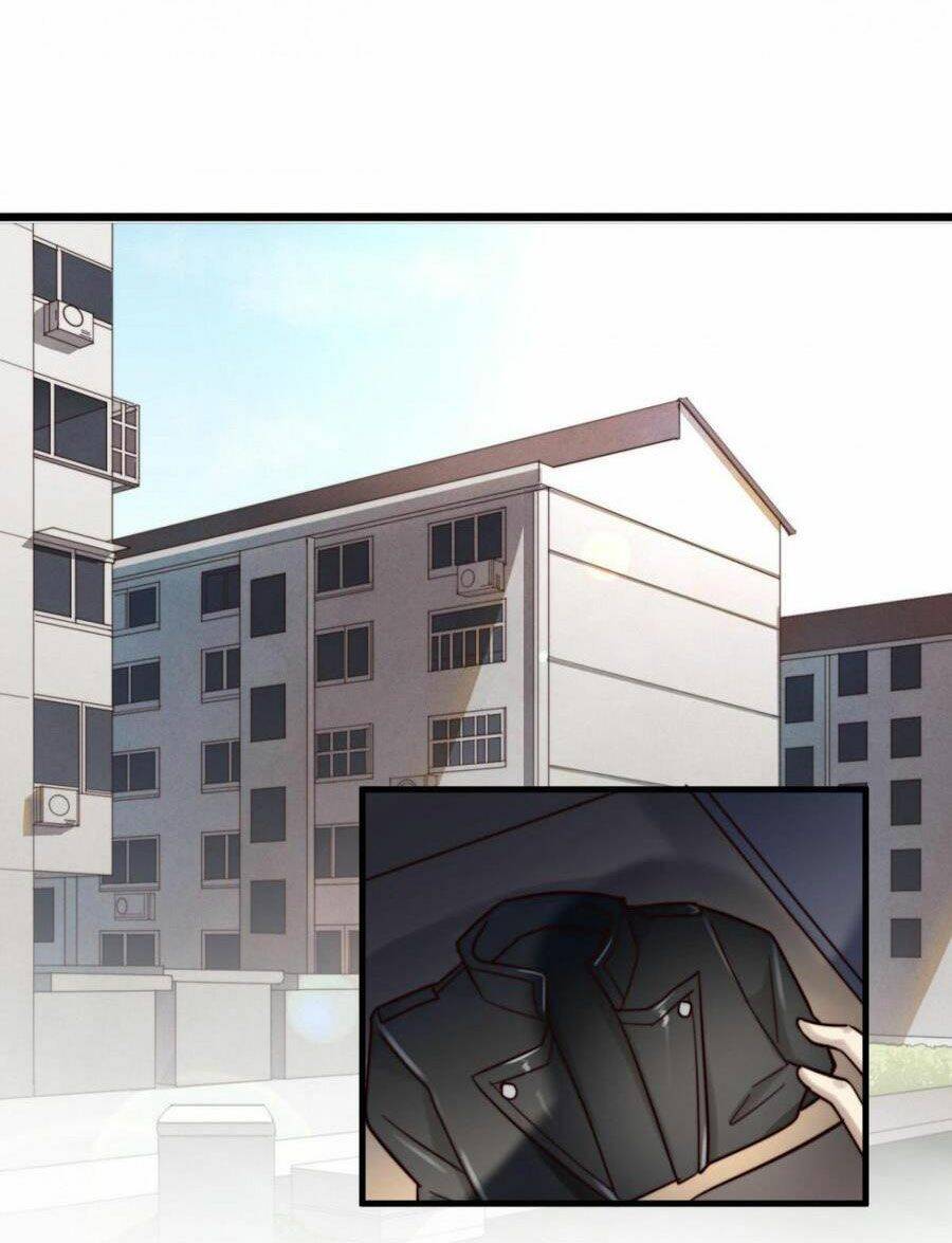 Đơn Phương Yêu Thầm Anh - Chương 10