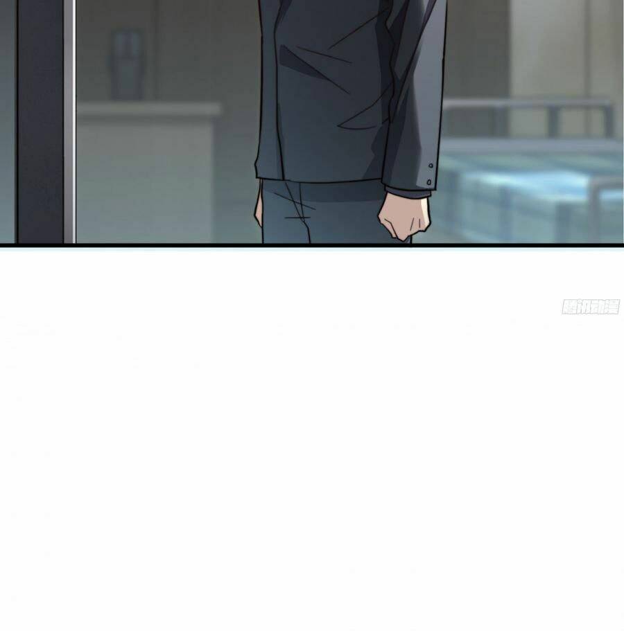 Đơn Phương Yêu Thầm Anh - Chương 10