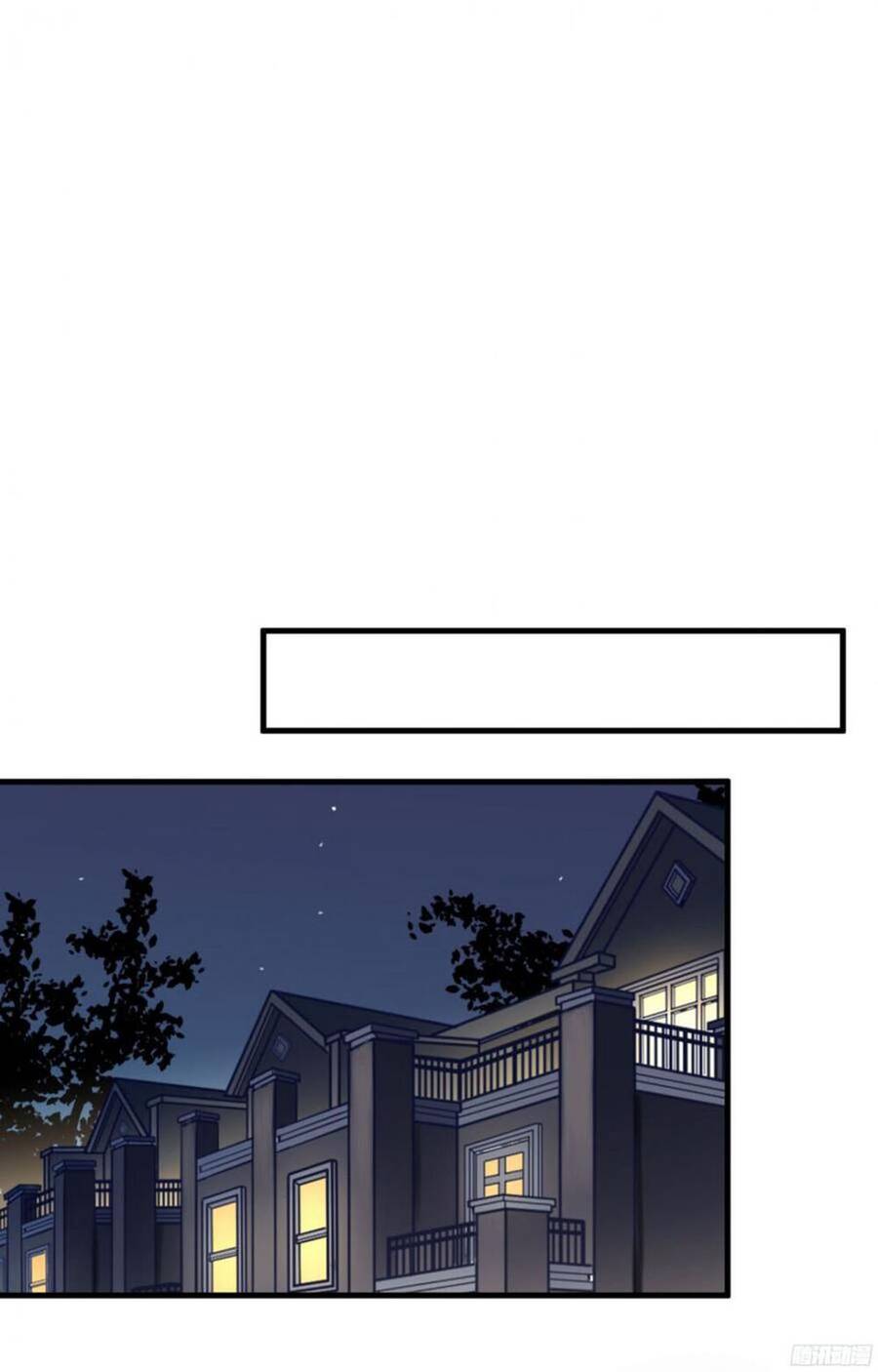 Đơn Phương Yêu Thầm Anh - Chương 11