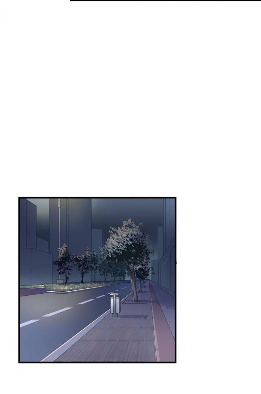 Đơn Phương Yêu Thầm Anh - Chương 11