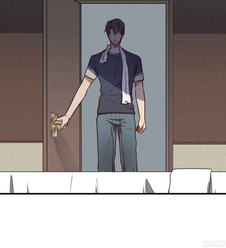 Đơn Phương Yêu Thầm Anh - Chương 12