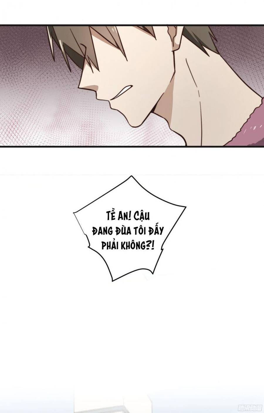 Đơn Phương Yêu Thầm Anh - Chương 12