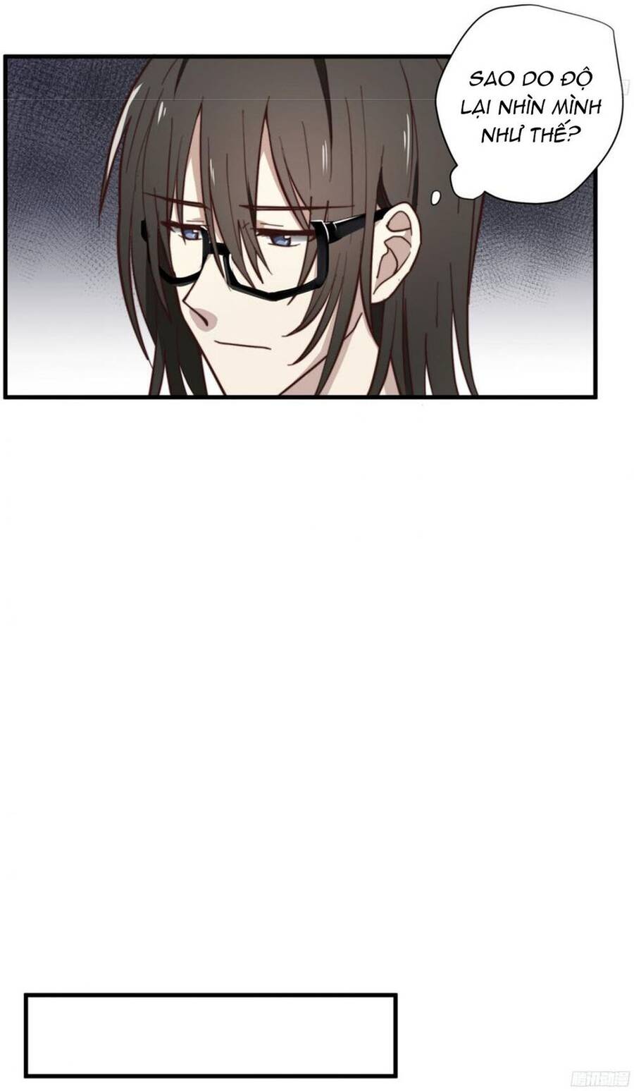 Đơn Phương Yêu Thầm Anh - Chương 12