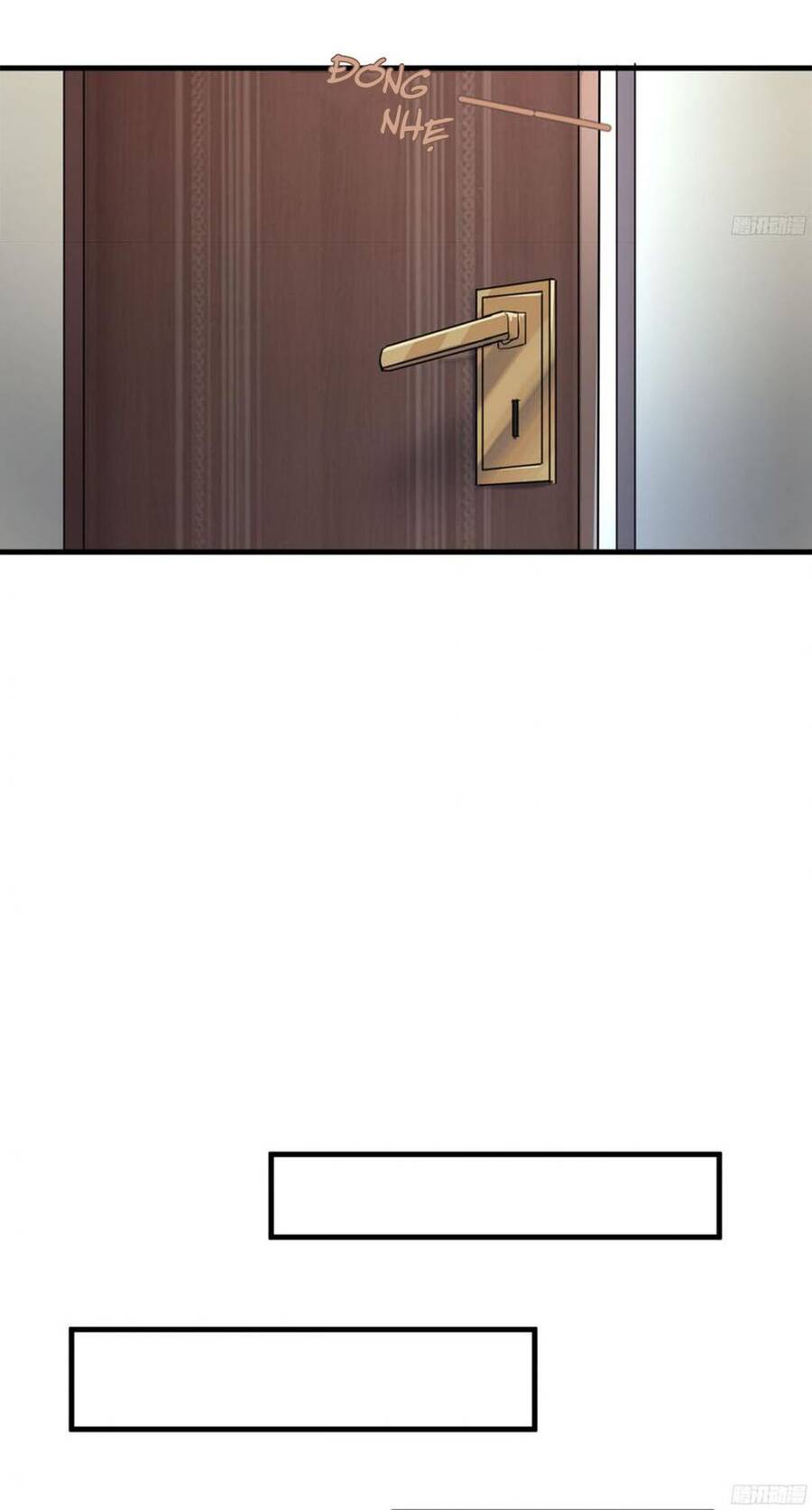 Đơn Phương Yêu Thầm Anh - Chương 12