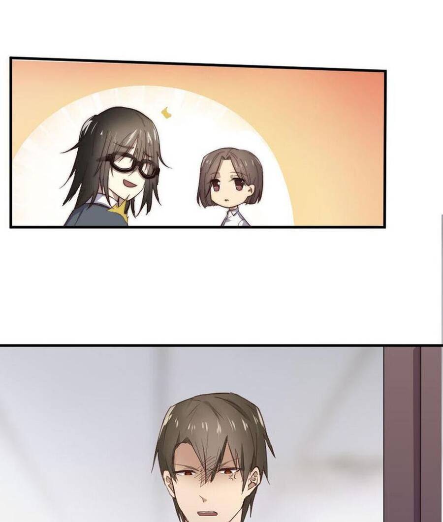 Đơn Phương Yêu Thầm Anh - Chương 14