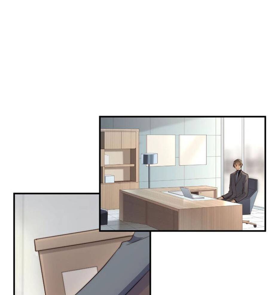 Đơn Phương Yêu Thầm Anh - Chương 14