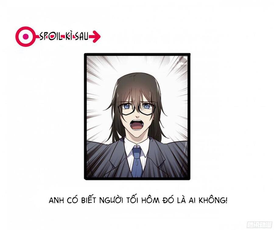 Đơn Phương Yêu Thầm Anh - Chương 14