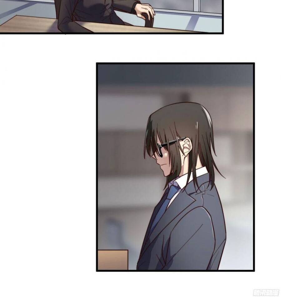 Đơn Phương Yêu Thầm Anh - Chương 15