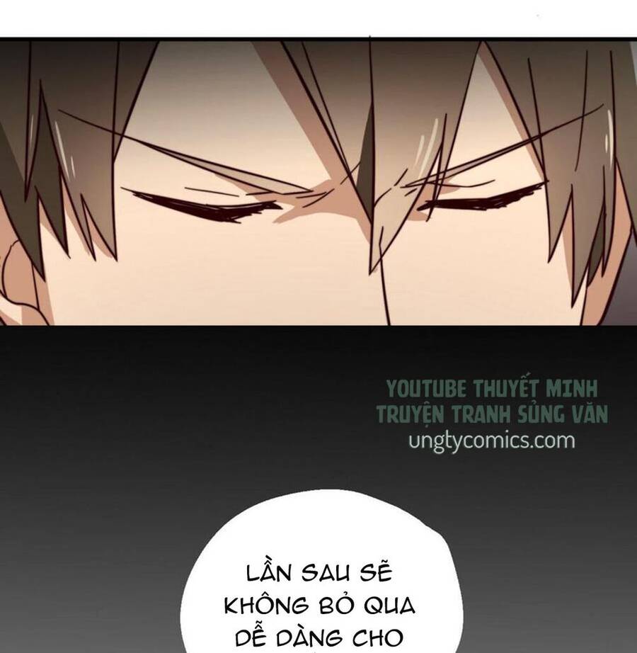 Đơn Phương Yêu Thầm Anh - Chương 15