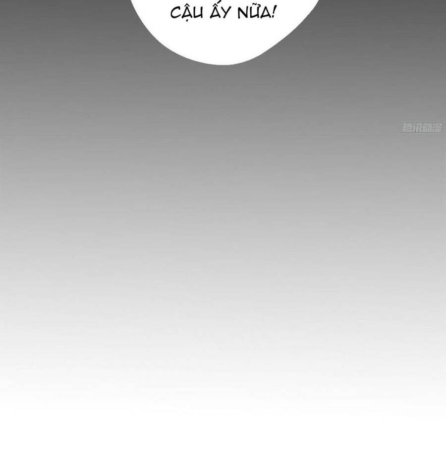 Đơn Phương Yêu Thầm Anh - Chương 15