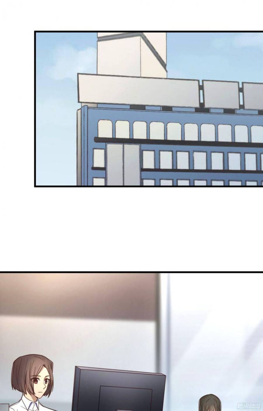 Đơn Phương Yêu Thầm Anh - Chương 15