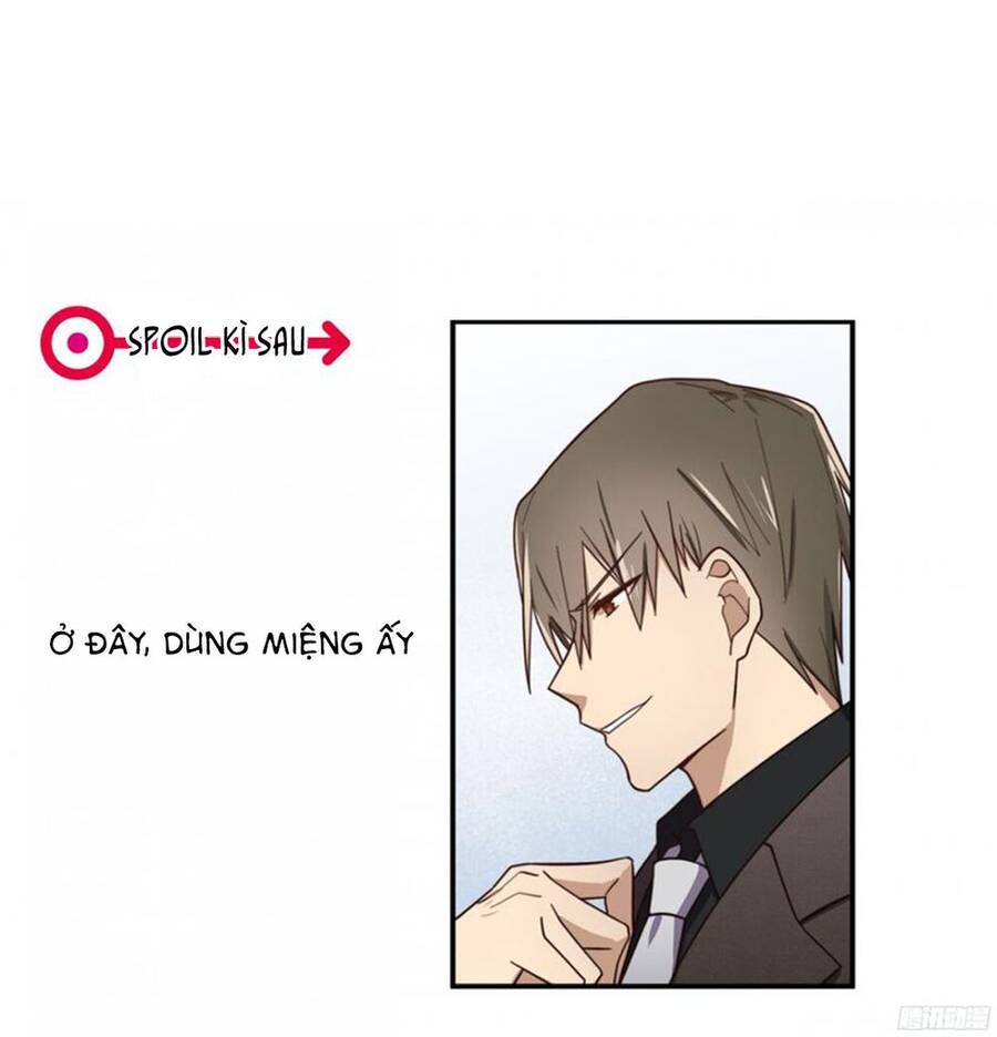 Đơn Phương Yêu Thầm Anh - Chương 15