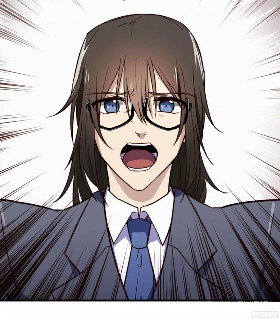 Đơn Phương Yêu Thầm Anh - Chương 15