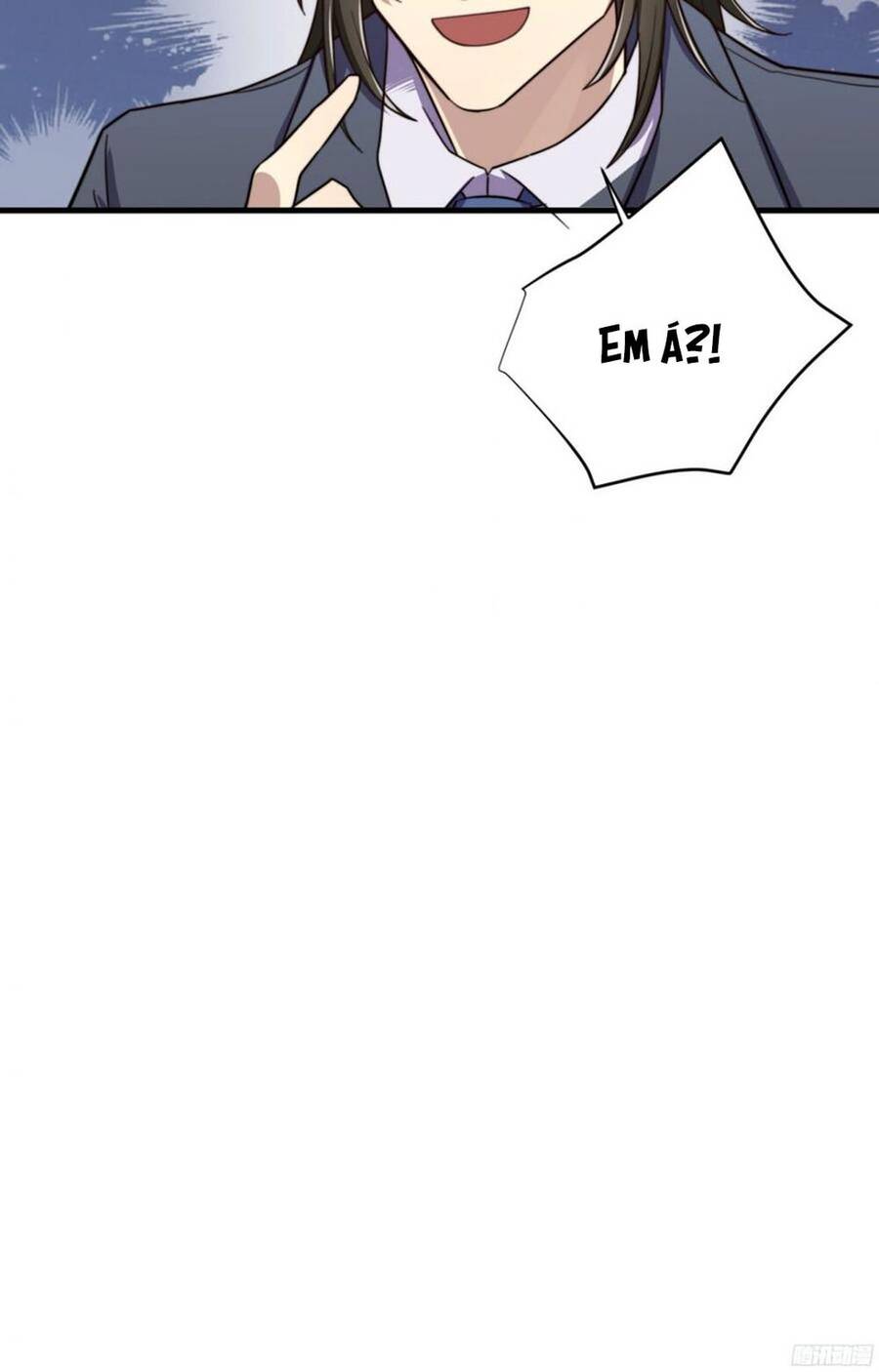 Đơn Phương Yêu Thầm Anh - Chương 16