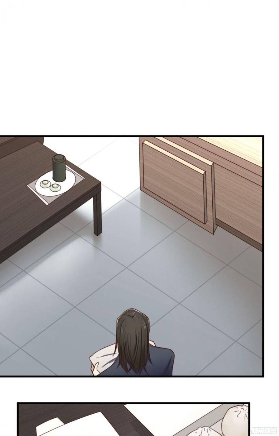 Đơn Phương Yêu Thầm Anh - Chương 16