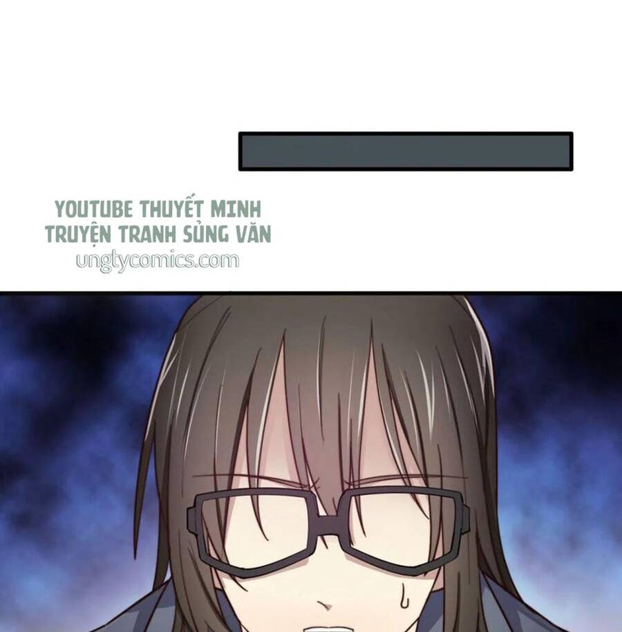 Đơn Phương Yêu Thầm Anh - Chương 17