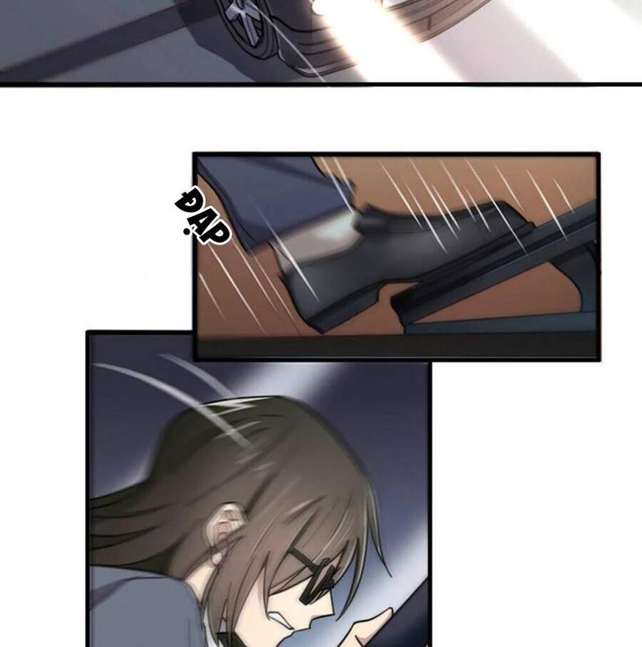 Đơn Phương Yêu Thầm Anh - Chương 17